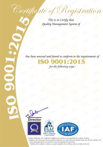 ISO--_Page_1_Image_0001