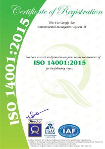 ISO--_Page_2_Image_0001