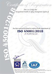 ISO--_Page_3_Image_0001